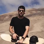 Alfredo Marquez - @alfredo.marquez1095 - Instagram