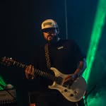 alfredo marquez - @alfredoyelrock - Instagram