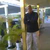 alfredo marquez - @alfredomarquez2789 - TikTok