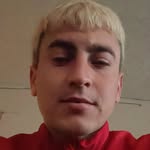 Alfredo Marquez - @alfredo_marquez33 - Instagram