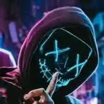 Alfredo marquez - @alfredomarquez9472 - Instagram