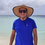 Alfredo Marquez - @alfredomarquez131 - Instagram