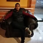Alfredo Marquez - @alfredomarquez12 - Instagram