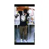 Alfredo Marquez - @alfredomarquez64 - TikTok