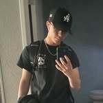 Alfredo Marquez - @a1fredosaucee - Instagram
