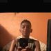 Alfredo Marquez - Facebook