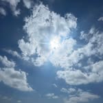 Alfredo Marquez - @alfredomarquez626 - Instagram