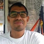 Alfredo Marquez - @alfmar40_ - Instagram