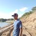Alfredo Marquez - Facebook