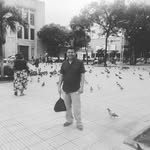 Alfredo Marquez - @alfredo.marquez.leal.01 - Instagram
