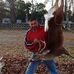 Alfredo Marquez - Facebook