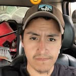 Alfredo Marquez - @alfredo_marquez_ - Instagram