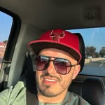 Alfredo marquez - @marquezalfredo47 - Instagram