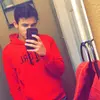 Alfredo Marquez - @alfredomarquez53 - TikTok