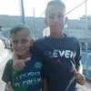 Alfredo Marquez - @user675274413 - TikTok