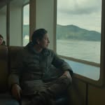 Alfredo Márquez - @alfredomarquez54 - Instagram