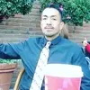 Alfredo Marquez - @user66446989 - TikTok