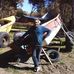 Alfredo Marquez - Facebook