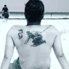 Alfredo Márquez - @docmarquez - TikTok