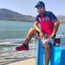 Alfredo Marquez - Facebook
