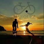 Alfredo Marquez - @aglzmqz - Instagram