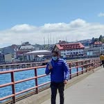 alfredo marquez - @alfredomarquez811 - Instagram