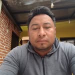 Alfredo Marquez - @alfredomarquez8210 - Instagram