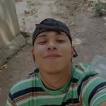 Alfredo Marquez - @alfredo28204 - Instagram