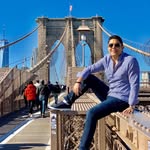 Alfredo Marquez - @alfredomarquezh - Instagram