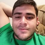Alfredo Marquez - @alfredo_marquez9 - Instagram