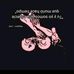 Alfredo Marquez - Facebook