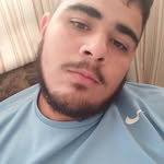 Alfredo Marquez - @alfredomarquez9 - Instagram