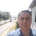 Alfredo Márquez - Facebook