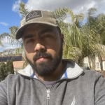 Alfredo Marquez - @alfredomarquez8 - Instagram