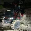 Alfredo Marquez - @alfredo.marquez66 - TikTok
