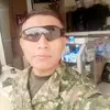 Alfredo Márquez 🎧🤙🤙 - @alfredouriana19gmail.com - TikTok
