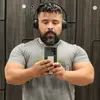 alfredomarquez439 - @alfredomarquez439 - TikTok