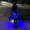 alfredomarquez672 - @alfredo_marquez2009 - TikTok