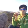 alfredo.marquez_ - @alfredo.marquez_ - TikTok