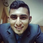 alfre*_* marroquin :$ - @alfredo.marroquin - Instagram