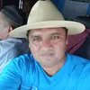 Alfredo Marroquin359 - @alfredomarroquin34 - TikTok