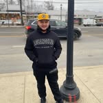 Alfredo Marroquín - @alfredomarroquin43 - Instagram