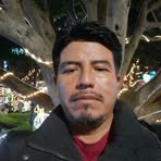 Alfredo Marroquin - Facebook