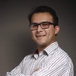Alfredo Marroquin - @alfredo_marroquinm - Instagram