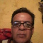 Alfredo Marroquin - @alfredo.marroquin.7583 - Instagram