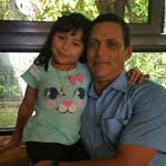 Alfredo Marroquin - @marroquin5479 - Instagram