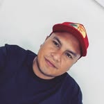 Alfredo Marroquin - @nelson.marroquin.5249 - Instagram