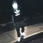 Alfredo Marroquin - @marroquin5332 - Instagram