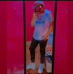 Alfredo Marroquin - Facebook
