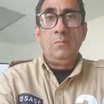 Alfredo Marroquin - Facebook